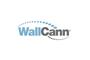 Wallcann Pty Ltd logo