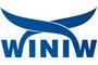 Footwear Materials Manufacturer - Winiw logo
