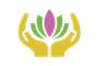 Evergreen Thai Massage logo