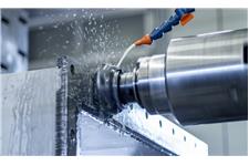 Industrial Tube Manufacturing image 1