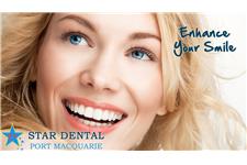 Star Dental Care image 3