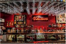 Valentino's Woodfire Pizzeria & Restaurant image 3