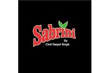 Sabrini - Frozen Food image 1