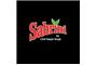 Sabrini - Frozen Food logo