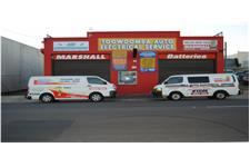 Toowoomba Auto Electrical Service image 1