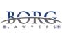 Borg Lawyers logo