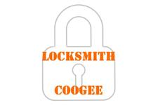 Locksmith Coogee image 1