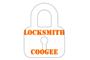 Locksmith Coogee logo