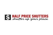  Half Price Shutters image 1