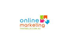 Online Marketing That Sells image 1