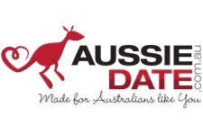 Aussie Date image 1