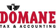 Domane Tax & Accounting - Professional Accountant Services Sydney image 1