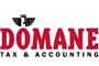 Domane Tax & Accounting - Professional Accountant Services Sydney logo