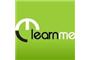 LearnMe Pty Ltd logo