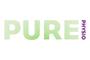 Pure Physio logo