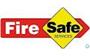 Fire Safe Services logo