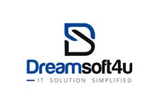 DreamSoft4u Private Limited image 1