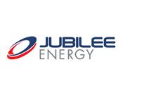 Jubilee Energy Pty Ltd image 1