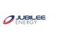 Jubilee Energy Pty Ltd logo