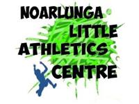 Noarlunga Little Athletics Centre Inc. image 1