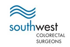 Southwest Colorectal Surgeons image 1