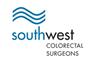 Southwest Colorectal Surgeons logo
