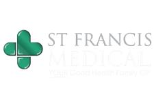 St Francis Medical image 1