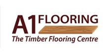 A. 1 Flooring Co image 3