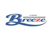 Breeze Heating & Cooling Engineers image 1