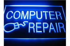 Smart PC Repairs image 4