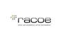 Racoe logo