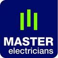 Master Electricians Australia image 3