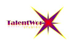 Talentworx Studios image 1
