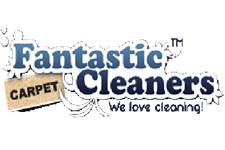 Fantastic Carpet Cleaners Melbourne image 1