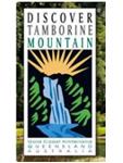 Discover Tamborine Mountain image 1