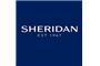 Sheridan Doncaster logo