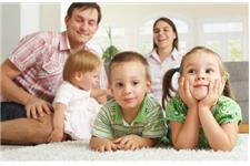 Professional Carpet Cleaning Newcastle image 2