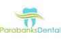 Parabanks Dental logo