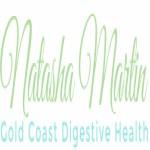 Gold Coast Digestive Health image 1