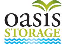 Oasis Storage - Self, Caravan & Boat Storage image 3