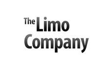The Limo Company image 1