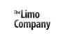 The Limo Company logo