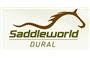 Village Court Saddleworld logo