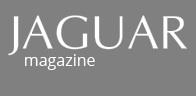 Jaguar Magazine image 1