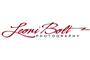 Leoni Bolt Photography logo