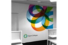 Open Colleges image 2