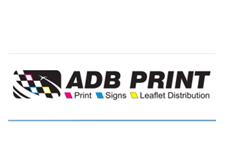 ADB Print & Marketing image 5