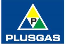 Plusgas image 1