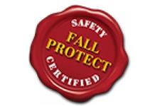 Fall Protect Cheltenham - Roof Safety Systems image 1