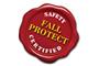 Fall Protect Cheltenham - Roof Safety Systems logo